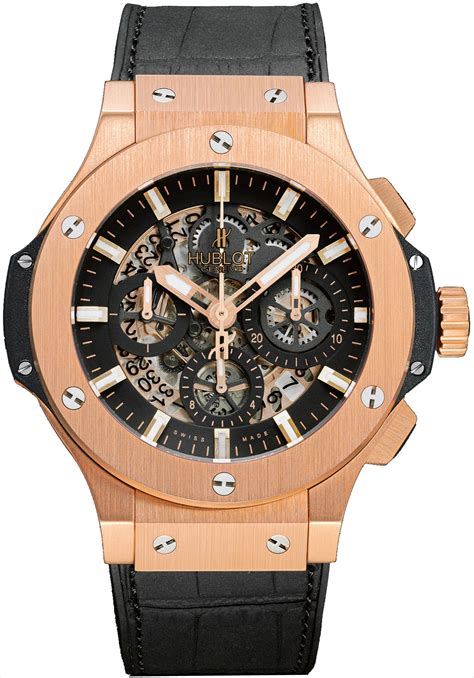 hublot watch for sale philippines|hublot men's watches prices.